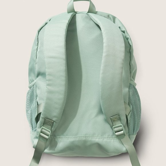 VS PINK BACKPACK Brand NEW! main image 4